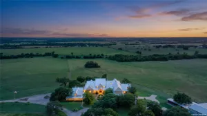 Clifton, TX 76634