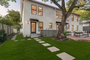 Highland Park, TX 75205