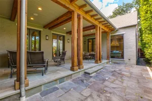 University Park, TX 75205