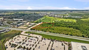 Irving, TX 75038