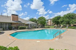 Grand Prairie, TX 75051