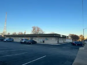 Arlington, TX 76010