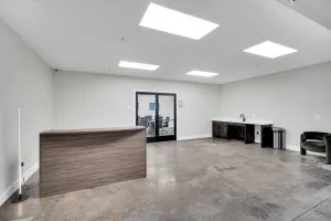 Midlothian, TX 76065