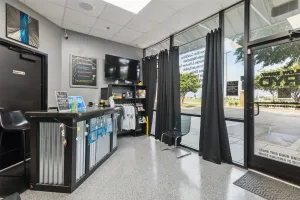 Frisco, TX 75034