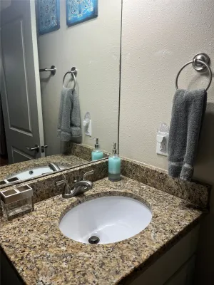 Fort Worth, TX 76104