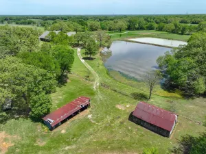 Grand Saline, TX 75140