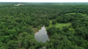 Kerens, TX 75144