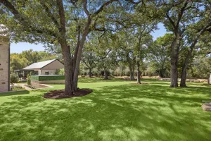 Westlake, TX 76262