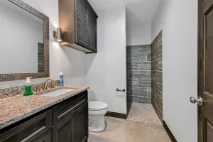 Whitesboro, TX 76273