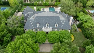 Dallas, TX 75225