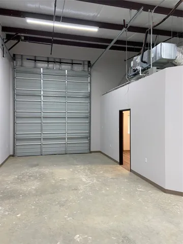 Euless, TX 76040