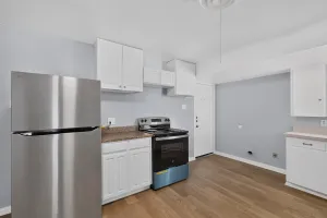 Irving, TX 75061