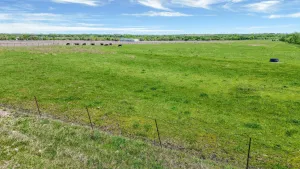 Prosper, TX 75078