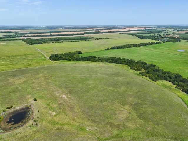 Honey Grove, TX 75446