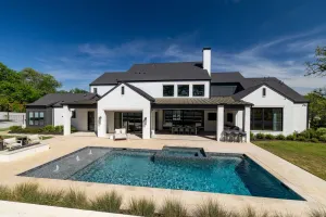 Keller, TX 76262