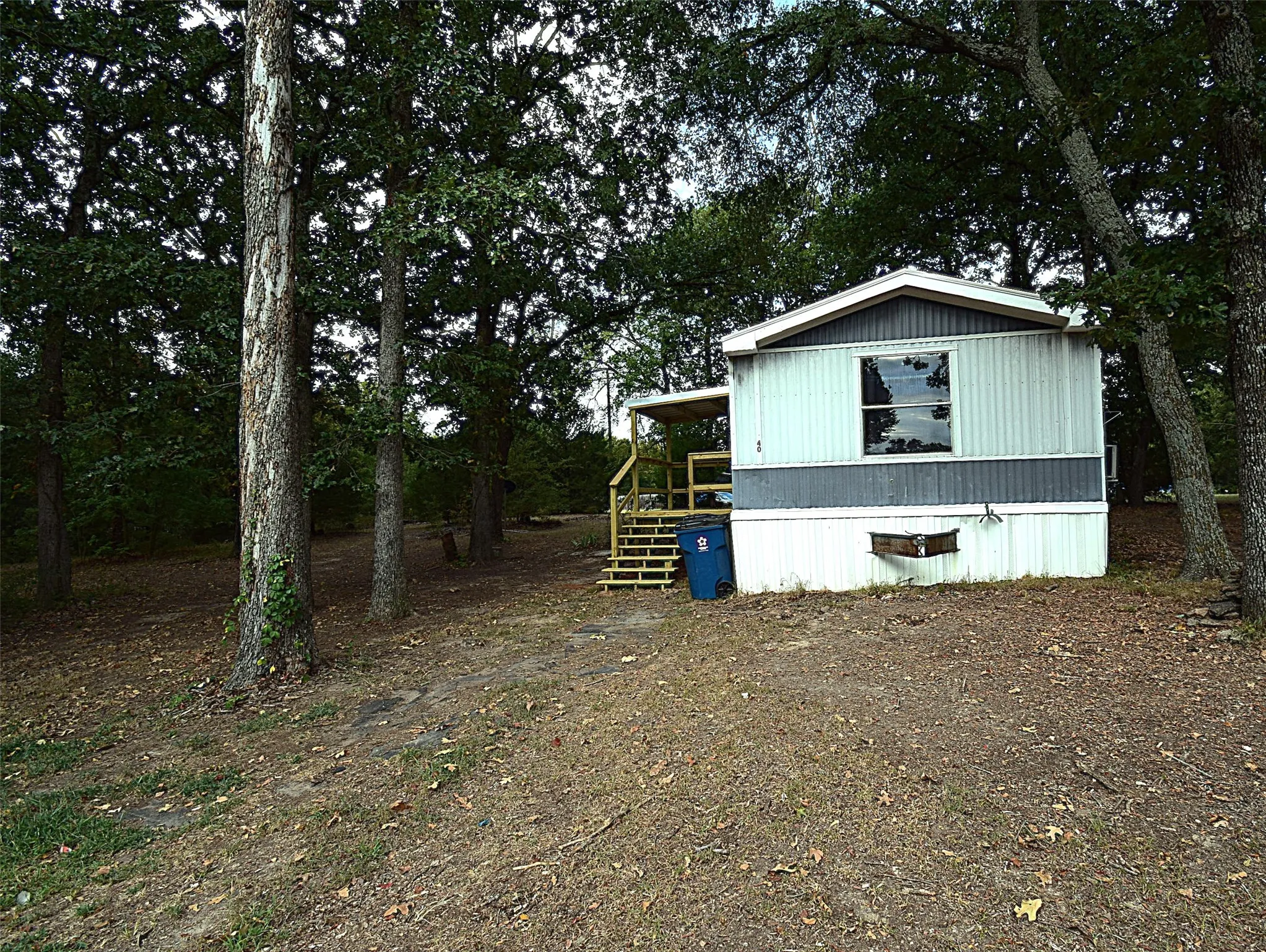 Malakoff, TX 75148