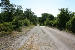 Weatherford, TX 76086