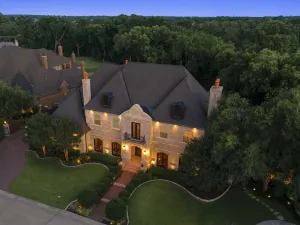 Southlake, TX 76092
