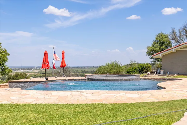 Brownwood, TX 76801