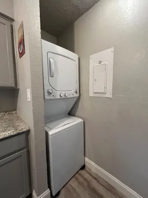 Fort Worth, TX 76116