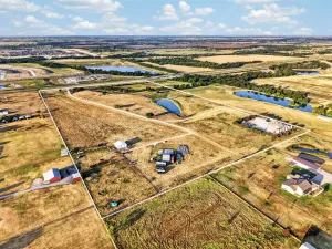 Krum, TX 76249