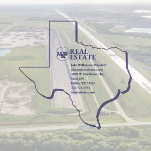 Sweetwater, TX 79556