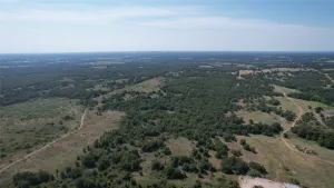 Joplin, TX 76486