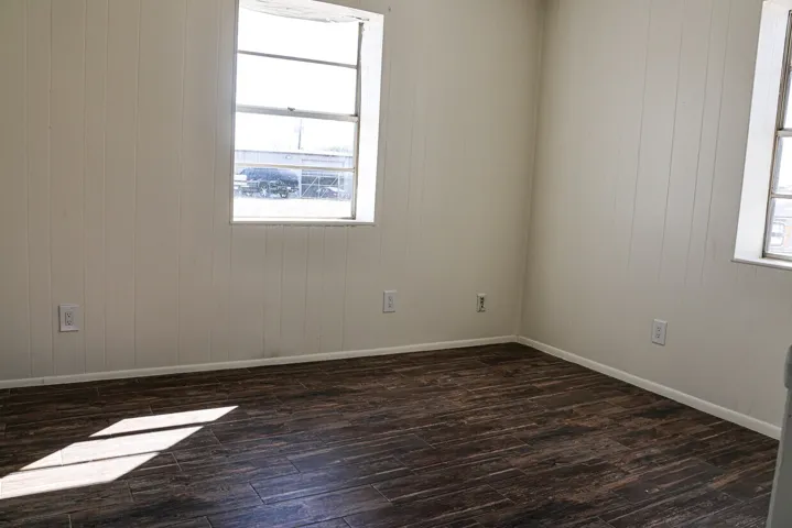 Weatherford, TX 76085