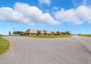 Crandall, TX 75114