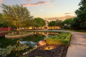 Southlake, TX 76092
