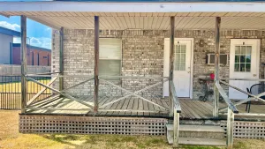 Weatherford, TX 76086