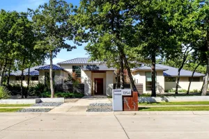 Southlake, TX 76092