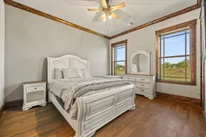 Blue Ridge, TX 75424