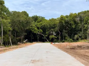 Lakeside, TX 76108