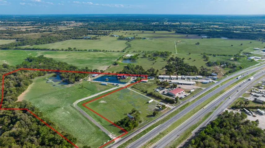 Caddo Mills, TX 75135