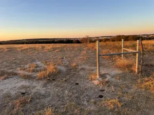 Georgetown, TX 78626