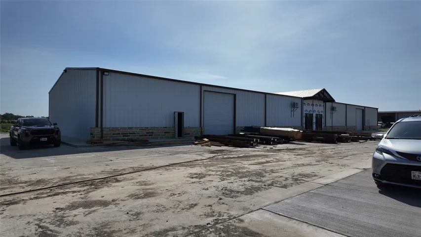 Forney, TX 75126