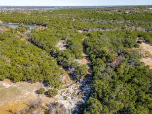 Granbury, TX 76048