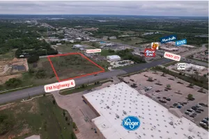 Granbury, TX 76049