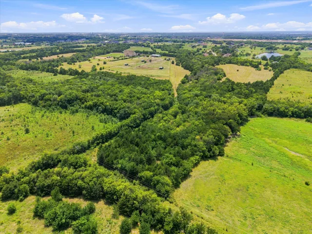 Rockwall, TX 75087