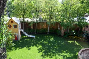 Highland Park, TX 75209