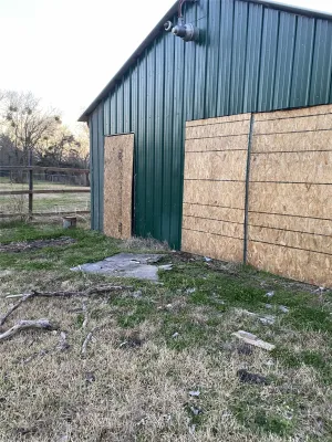 Greenville, TX 75401