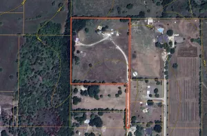 Mc Kinney, TX 75071