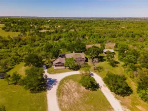 Annetta, TX 76008
