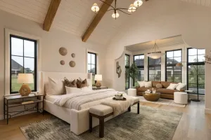 Fairview, TX 75069