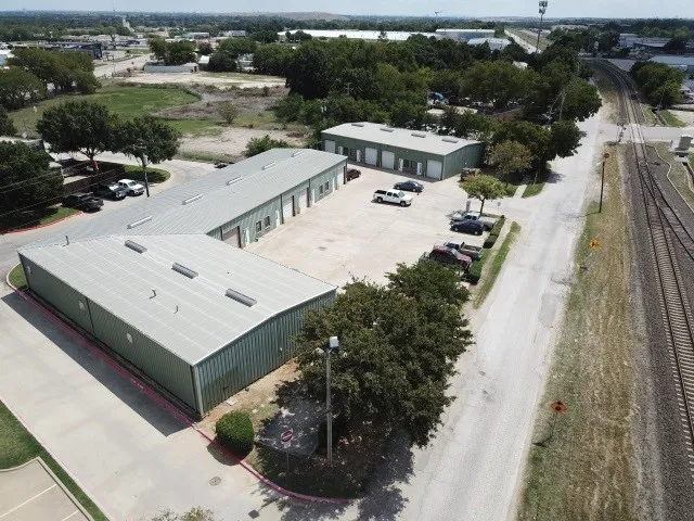 Lewisville, TX 75057