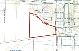 Nevada, TX 75173