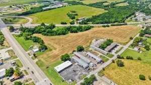Farmersville, TX 75442
