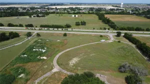 Celina, TX 75009