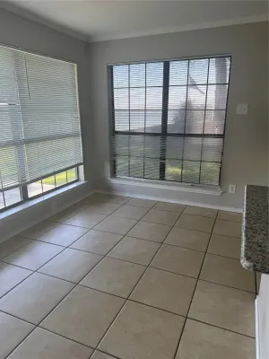 Garland, TX 75043